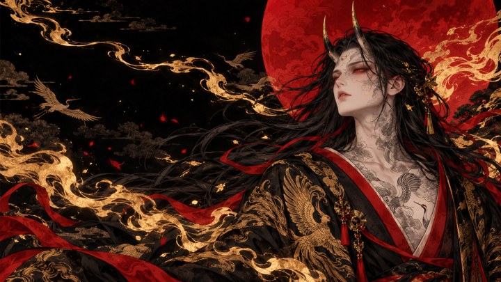 Ember Oni · 16:9