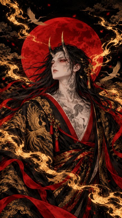 Ember Oni · 9:16